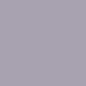 Lavender grey 0015